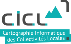 Logo CICL