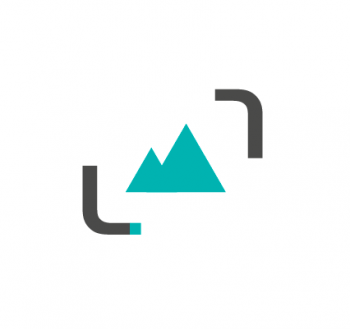 cicl logo cicl logo