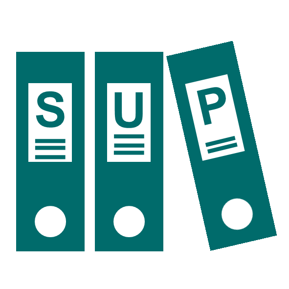 servitudes d'utilite publique