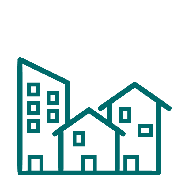 communautés communes