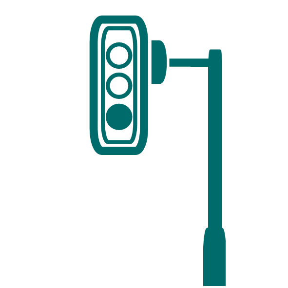 equipements dynamiques