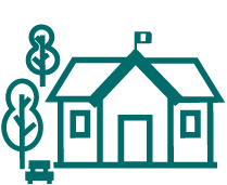 picto domaine patrimoine