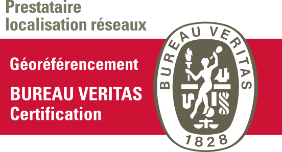 certification-georeferencement