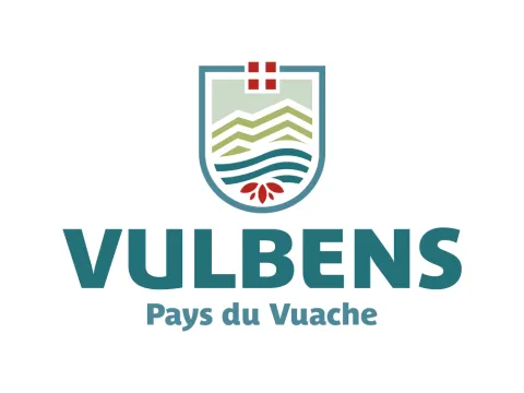 vulbens