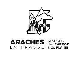 araches