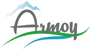 armoy