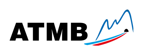 atmb