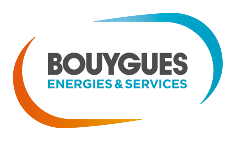 bouygues es