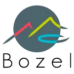 bozel
