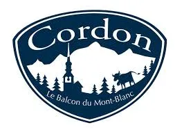 cordon