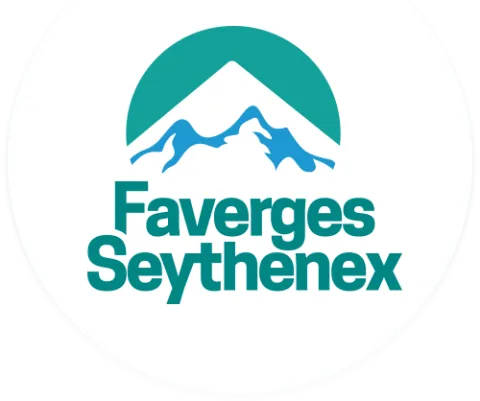 faverges