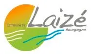 laizé
