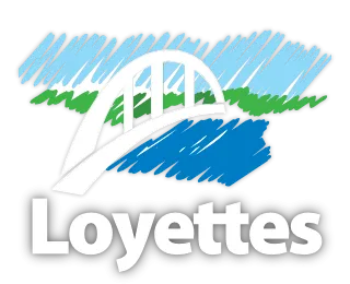 loyettes