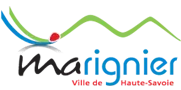 marignier