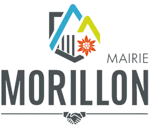 morillon