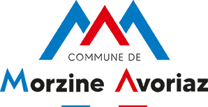 morzine avoriaz