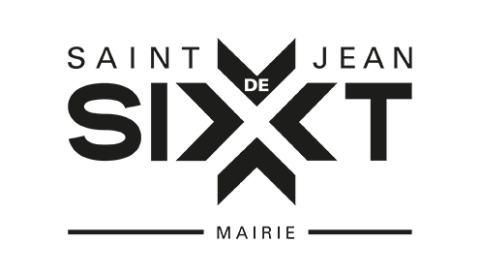 saint jean de sixt
