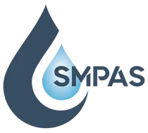 smpas
