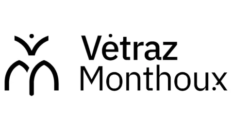 vetraz monthoux