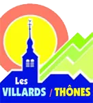 villard sur thones