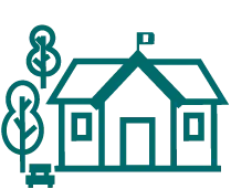 picto domaine patrimoine