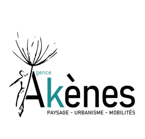 Akènes