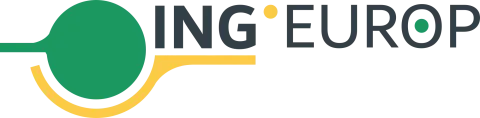 ING'EUROP
