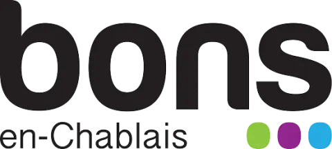 bons en chablais