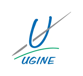ugine