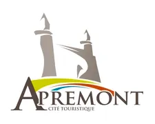 apremont