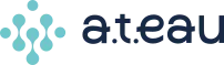 ATEAU