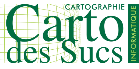 carto_des_sucs