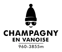 chmpagny