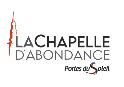 chapelle d'abondance