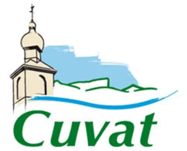 cuvat