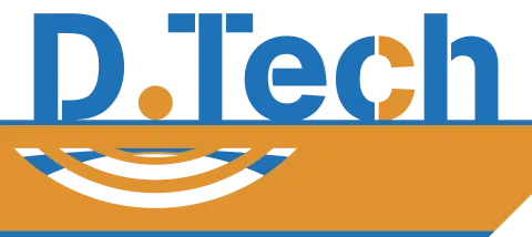 dtech