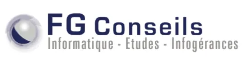 fg conseils