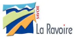 la ravoire
