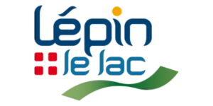 lepin le lac