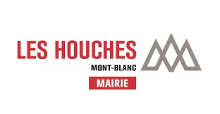 houches