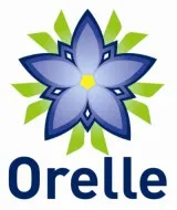 orelle