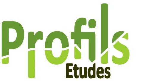 profils etudes