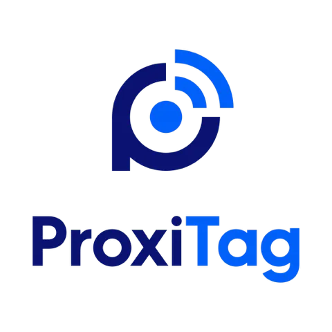 Proxitag