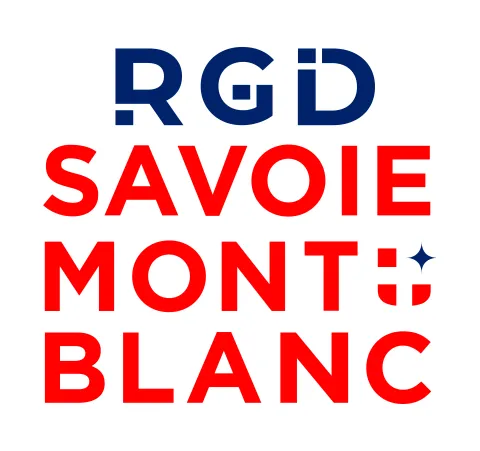 rgd savoie mont blanc
