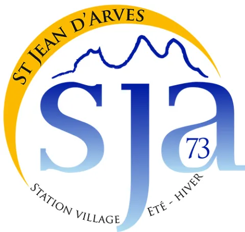 saint jean arves