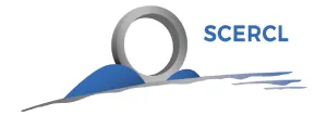 scerlc