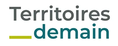 territoire demain