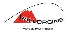 vallorcine