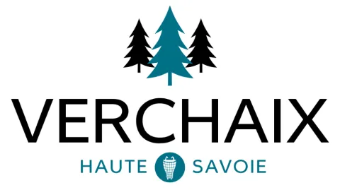 verchaix