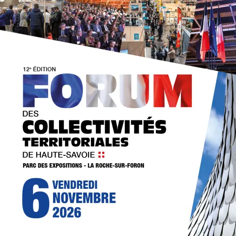 FORUM 74 2026